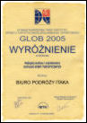 Kliknij, aby powiększyć