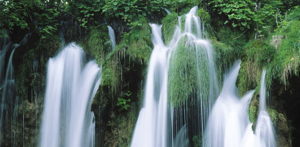 Chorwacja -