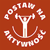 Postaw na aktywność