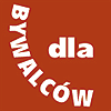 Dla bywalców