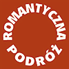 Romantyczna podróż