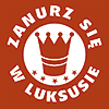 Zanurz się w luksusie