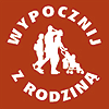 Wypocznij z rodziną