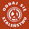 Oddaj się szaleństwu