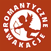 Romantyczne wakacje