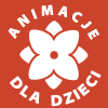 Animacje po Polsku