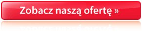 Zobacz naszą ofertę