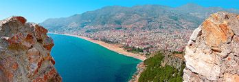 Alanya