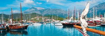 Antalya