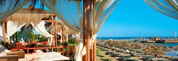 Belek