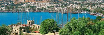 Bodrum