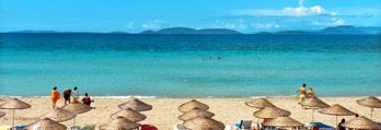 Cesme