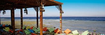 Dahab