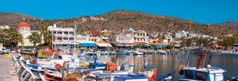Evia