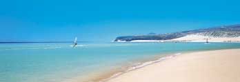 Fuerteventura