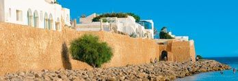 Hammamet