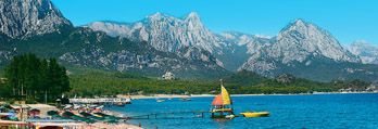 Kemer