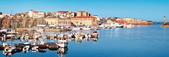 Kreta