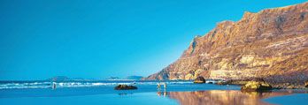 Lanzarote