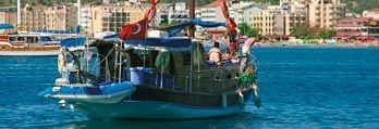 Marmaris