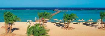 Marsa El Alam