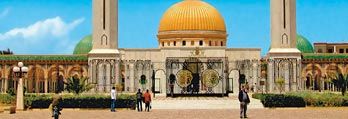 Monastir