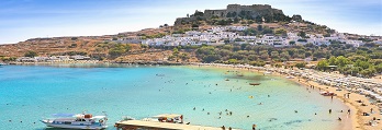 Rodos