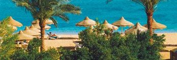 Sharm El Sheikh