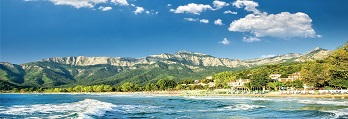 Thassos
