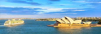Australia
