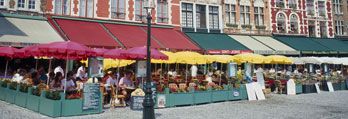 Belgia