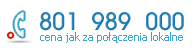 0801 989 000 Itaka infolinia