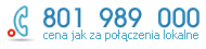 0801 989 000 Itaka infolinia