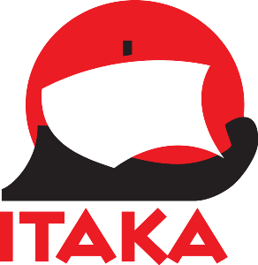 ITAKA