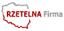 Rzetelna Firma