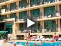 Hotel Julia