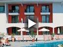 Hotel Kiparisite