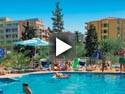 Hotel Tia Maria