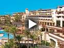 Hotel Barcelo Jandia Playa