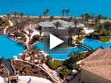 Hotel R2 Rio Calma