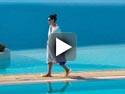 Hotel Atlantica Club Sungarden Beach