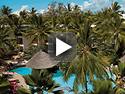 Hotel Bamburi Beach