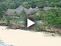 Hotel Baobab Beach Resort & SPA