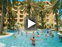 Hotel Karthago El Ksar