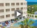 Hotel Vincci El Kantaoui Center
