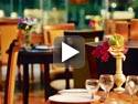 Hotel Resta Grand Resort