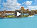 Hotel Sol Y Mar Abu Dabbab