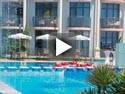 Hotel Azalia