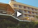 Hotel BMV