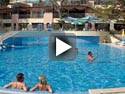 Hotel Kristal